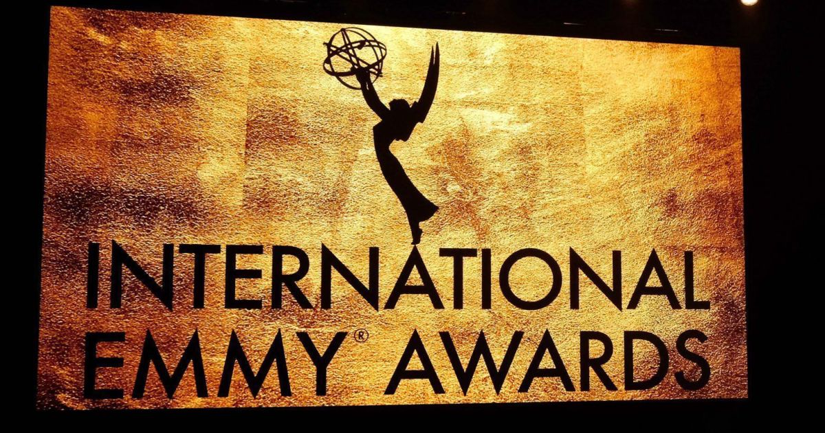 Emmy Internacional 2026: “Garota do Momento” e “Baila, Vini” são indicados