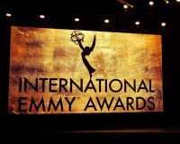Emmy Internacional 2026: "Garota do Momento" e "Baila, Vini" são indicados