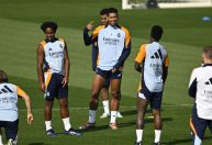 Brasil tem 7 jogadores em ranking dos melhores do mundo em 2024