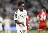 Endrick pode ser emprestado para time da Bundesliga, diz site