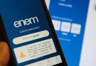 Enem 2025: candidatos têm até 6ª feira para pedir isenção da inscrição