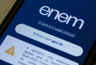 Enem 2025: divulgados os resultados da isenção da taxa de inscrição