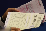 Guia de preparação para o Enem: tudo o que você precisa saber