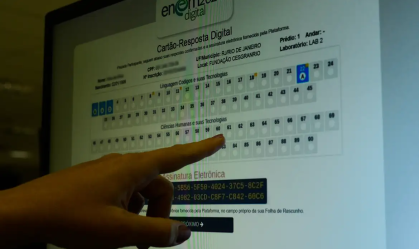enem_digital