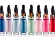 "Me chame de senhora": veja linha de esmaltes inspirados em memes de novela