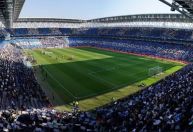 Espanyol x Valladolid: horário e onde assistir ao jogo da LaLiga