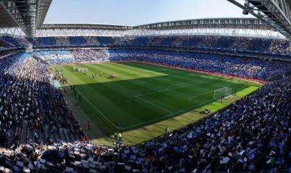 Espanyol x Leganés: horário e onde assistir ao jogo da LaLiga