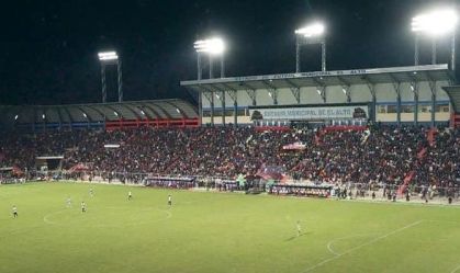 Bolívia x Venezuela: horário e onde assistir ao jogo das Eliminatórias