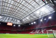 Ajax lamenta agressão a torcedores do Maccabi Tel-Aviv em Amsterdã