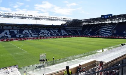 Atalanta x Bologna: horário e onde assistir ao jogo da Serie A