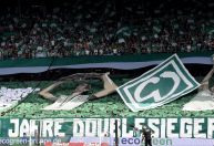 Werder Bremen x Union Berlin: horário e onde assistir ao jogo da Bundesliga