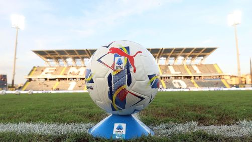 Estádio Carlo Castellani, casa do Empoli