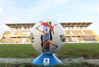 Empoli x Juventus: horário e onde assistir ao jogo da Serie A