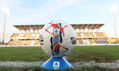 Empoli x Atalanta: horário e onde assistir ao jogo da Serie A