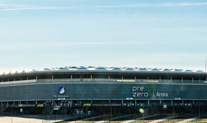 Hoffenheim x Bayern de Munique: horário e onde assistir à Bundesliga