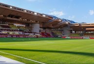 Monaco x Barcelona: horário e onde assistir ao jogo da Champions League