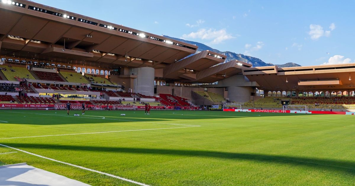 Monaco x Aston Villa: horário e onde assistir ao jogo da Champions ...