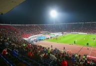 Chile x Bolívia: horário e onde assistir ao jogo das Eliminatórias