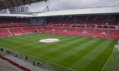 PSV x Shakhtar Donetsk: horário e onde assistir ao jogo da Champions League