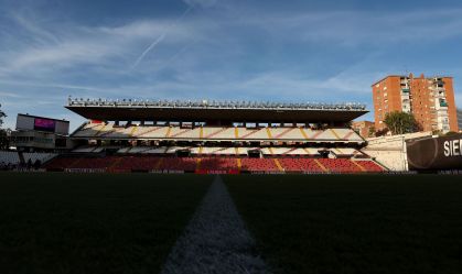 Rayo Vallecano x Getafe: horário e onde assistir ao jogo da LaLiga