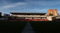 Rayo Vallecano x Sevilla: horário e onde assistir ao jogo da LaLiga