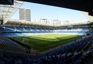 Bratislava x Man. City: horário e onde assistir ao jogo da Champions League