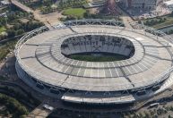 West Ham x Arsenal: horário e onde assistir ao jogo da Premier League