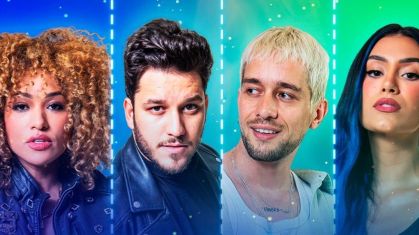 Final do Estrela da Casa acontece na terça-feira (1º)