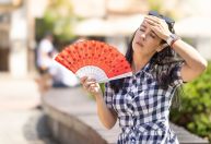 Estresse térmico: como temperaturas extremas afetam o corpo?