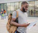 13 destinos de intercâmbio mais desejados por estudantes