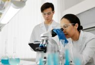 Câncer de mama: estratégia age contra enzima que "alimenta" tumor