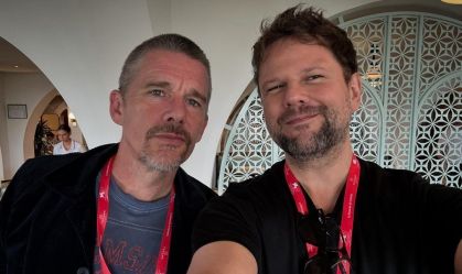 ethan-hawke-selton-mello