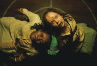 "O Exorcista": Diretor revela como seria sequência cancelada