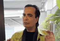 Morre Fábio Arruda, consultor de etiqueta e apresentador, dias após cateterismo