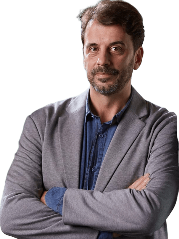 Fábio Freitas