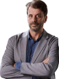 Fábio Freitas
