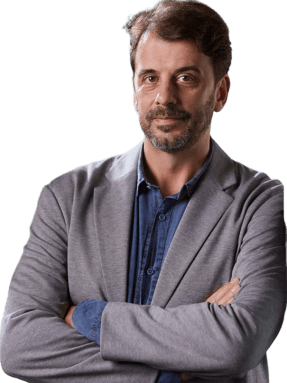 Fábio Freitas
