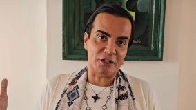 Fábio Arruda