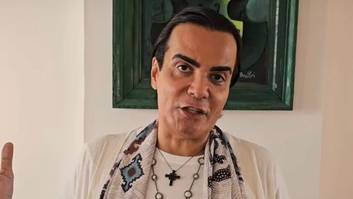 Fábio Arruda