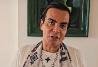 Quem foi Fábio Arruda, consultor de moda que morreu aos 54 anos