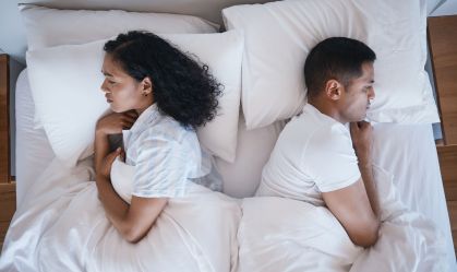 Cientistas descobrem "segredo" para melhor orgasmo feminino