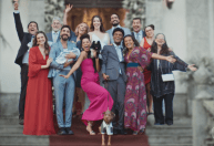 "Família É Tudo": confira quais foram todos os finais da novela