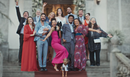 "Família É Tudo": confira quais foram todos os finais da novela