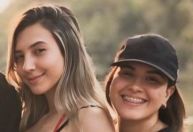 Irmãs mortas: polícia investiga "live" do crime para mandante em presídio