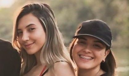 Saiba quem eram as irmãs assassinadas após sequestro em MT