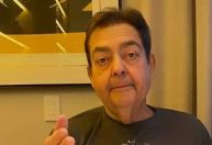 Faustão chega ao quarto transplante de órgão