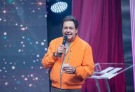 Faustão: em quais casos o retransplante de rim é necessário?