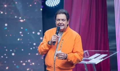 Faustão: em quais casos o retransplante de rim é necessário?