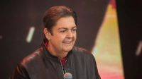 João Silva, filho de Faustão, fala sobre privilégios por ser