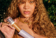 Fenty Skin, marca de skincare de Rihanna, chega ao Brasil; saiba tudo